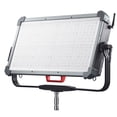 thumbnail image 2 of Godox KNOWLED P1200R Hard RGB LED Video Light Panel, 2 of 7