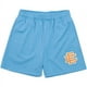 thumbnail image 3 of EE. Eric Emanuel-pantalones cortos de playa para hombre y mujer, Shorts deportivos para entrenamiento, gimnasio, trotar, malla, informales, Verano, 3 of 5