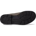 thumbnail image 3 of Blundstone 2216 High-Top Chelsea Boot, Dusty Grey, 3 of 5