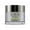 DC01, variant on SNS Nails Dip Powder DC19 Glam Slam  - 1 oz