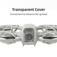 thumbnail image 4 of Gimbal Guard for DJI Drone Full Coverage Precise Fit High Compatibility Easy to Install and Store, 4 of 8