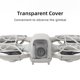 thumbnail image 5 of Protector de cardán para dron DJI. Cubierta para lente de cardán. Protector de cámara. Accesorios para drones DJI., 5 of 8
