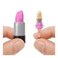 thumbnail image 3 of Muñeca Mattel Barbie Fashionista Sorpresa, 3 of 7