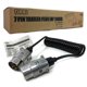 thumbnail image 5 of Adaptador de enchufe de 7 pines para remolque de 12 V con cable de 1,5 m., 5 of 5