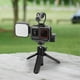 thumbnail image 1 of Camera Cage For Pro Metal Cage, 1 of 5
