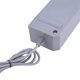 thumbnail image 4 of Sywqhk Enchufe de EE. UU. 100-240V DC 12V 3.7A Adaptador de CA para Nintendo Wii Console Host, 4 of 6