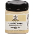 thumbnail image 2 of Art Spectrum Colourfix Pastel Sablés au Sol - Gris Australien Pot de 250ml, 2 of 3