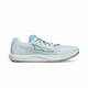 thumbnail image 3 of Zapatillas para correr Escalante 4 para mujer ALTRA, gris y verde azulado, 6.5, 3 of 5