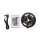 thumbnail image 1 of tira de luz LED de color impermeable (3m) oso de fresa Electrónica, 1 of 1