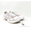 thumbnail image 2 of ASICS Gel-1130 RE White Pink Oatmeal Beige Tan - Size 6.5 Women - NEW, 2 of 6