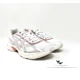 thumbnail image 2 of ASICS Gel-1130 RE White Pink Oatmeal Beige Tan - Size 6.5 Women - NEW, 2 of 6
