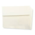 thumbnail image 2 of Envelopes Ivory A7 5.25X7.25 50Pk, 2 of 7