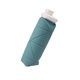 thumbnail image 4 of Collapsible Water Bottles Leakproof Valve Reuseable Bpa Free Silicone Foldable Travel Water Bottle For Gym Camping Hiking Travel Sports Lightweight Eu, 4 of 4