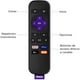 thumbnail image 4 of TV BOX Roku Reproductor de Streaming HDMI Wi-Fi negro 3960RW, 4 of 6