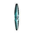 thumbnail image 2 of COVERGIRL Peacock Flare Waterproof Mascara, 830 Black, 2 of 4