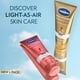 thumbnail image 3 of Sérum para el cuidado de la piel Vaseline Pro VitaB3 Luminous Glow, 220 ml, paquete de 2, 3 of 8