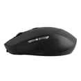 thumbnail image 3 of Mouses Clix Perfect Choice PC-045144, 3 of 4