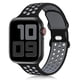 thumbnail image 1 of Correa Extensible Sport Para Apple Watch Unisex M / L 42 / 44 / 45 / 49 mm Compatible Con Serie 1 2 3 4 5 6 7, 1 of 5