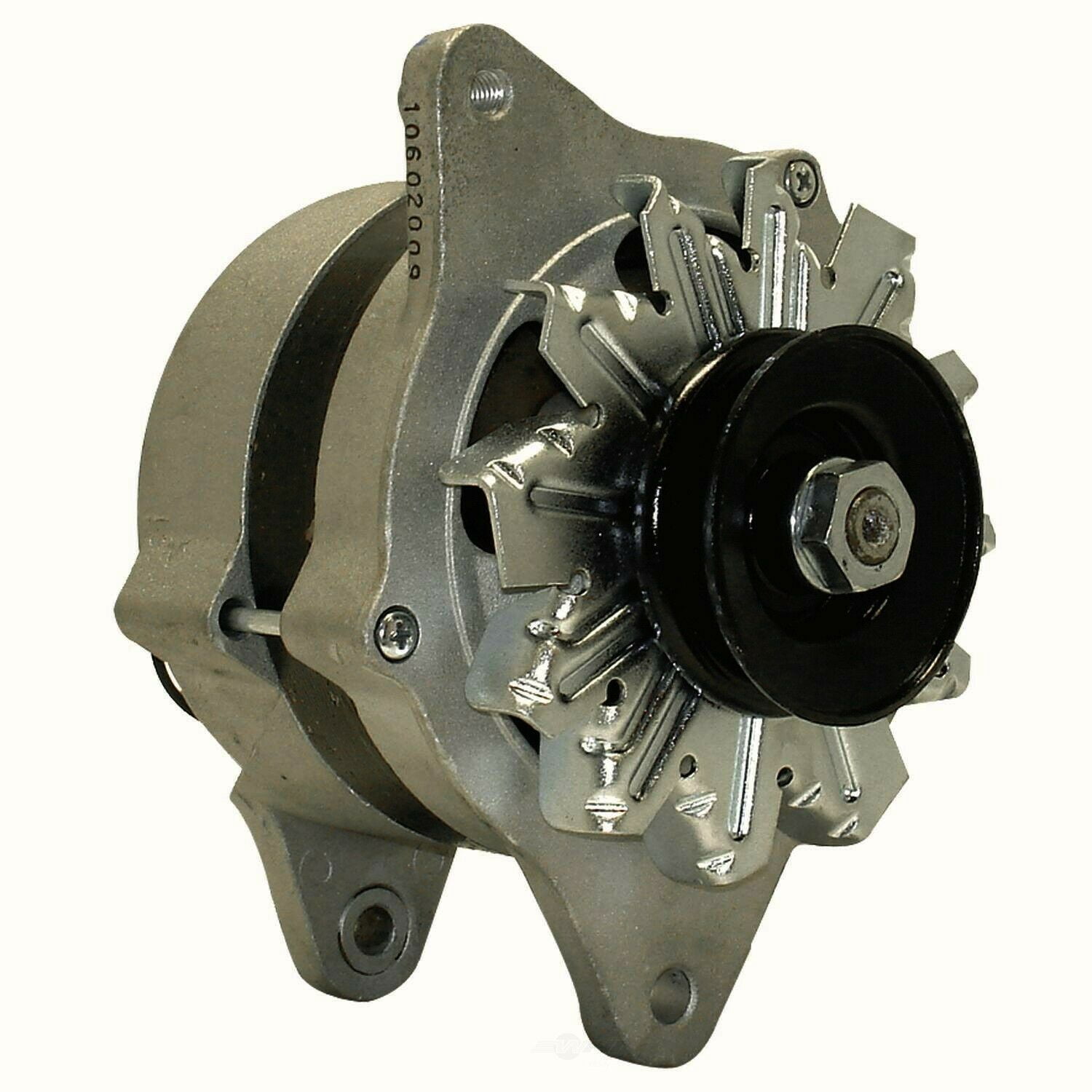 ACDelco 19134547 Alternator for Toyota Celica L4; 2.2L; 2189cc