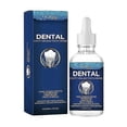 thumbnail image 1 of 60ml Tooth care solution Dentite Cavity Healing Tooth Armor, 1 of 5
