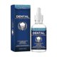 thumbnail image 1 of 1-3x 60ml Tooth care solution Dentite Cavity Healing Tooth Armor, 1 of 5