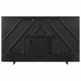 thumbnail image 3 of OpenBox - Hisense 43" Class 4K (2160p) QLED Smart TV (43QD65QFC), 3 of 4