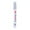 Silver, variant on Permanent Liquid Paint Marker Pen - 12 Color Oily Markers for Art and Craft