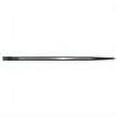 thumbnail image 2 of Aligning Pry Bars, 24", 3/4 in Stock, Straight Chisel and Straight Tapered Point, 2 of 2