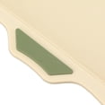 thumbnail image 3 of LAZIOEGR 9”x13” Silicone Rectangular Cake Pan Mold – Flat Bottom, Anti‑Stick, Heat‑Resistant, Easy Demolding for Home Baking, 3 of 10