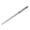 White, variant on ADruer Metal Chopsticks Stainless Steel Lightweight Chopsticks with Printed Handle (Purple)