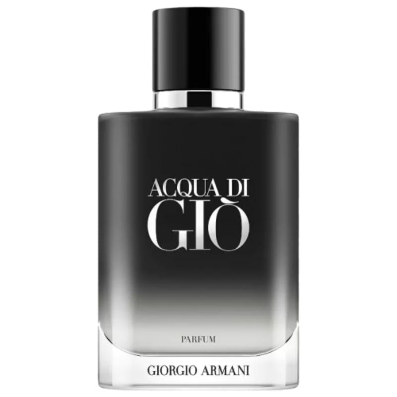Giorgio Armani Eau Pour Homme Perfume Cologne, Eau De