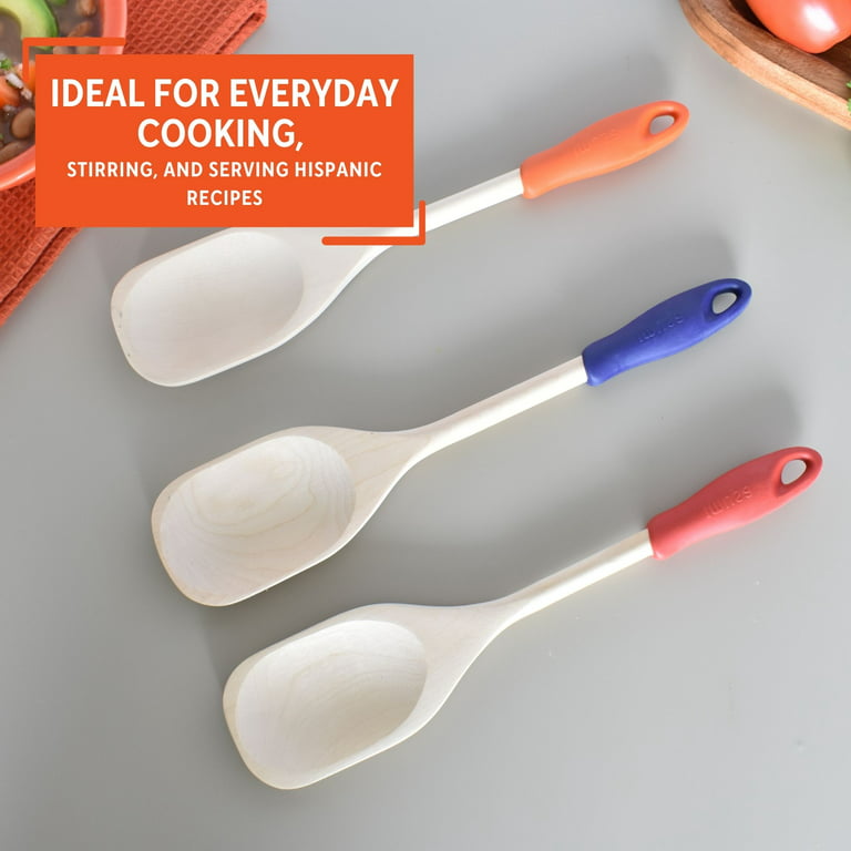 The Best Silicone Storage Containers for the Kitchen - Tara Teaspoon