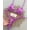 Lips, variant on 26 You That European and American Multi-color Printed Strap separates Swimsuit Brazilian Sexy Thong Bikini Bikini