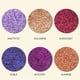 thumbnail image 2 of De Maquillaje De De Ojos Con Brillo De 12 Colores, Belleza Shinning Eyes Smokey Shadow Cosmetic Set De Larga Duración Fácil De Colco Glitter Eyeshadow Platte, 2 of 8