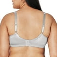 thumbnail image 3 of Bra PLAYTEX Ultimate Lift Wireless con cobertura total de 18 horas, 3 of 6