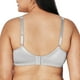 thumbnail image 3 of Soporte de elevación inalámbrico Bra Playtex US4745 de 18 horas, 3 of 6