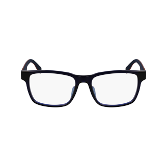 Eyeglasses LACOSTE L 2935 424 Matte Blue - Walmart.com display picture 1
