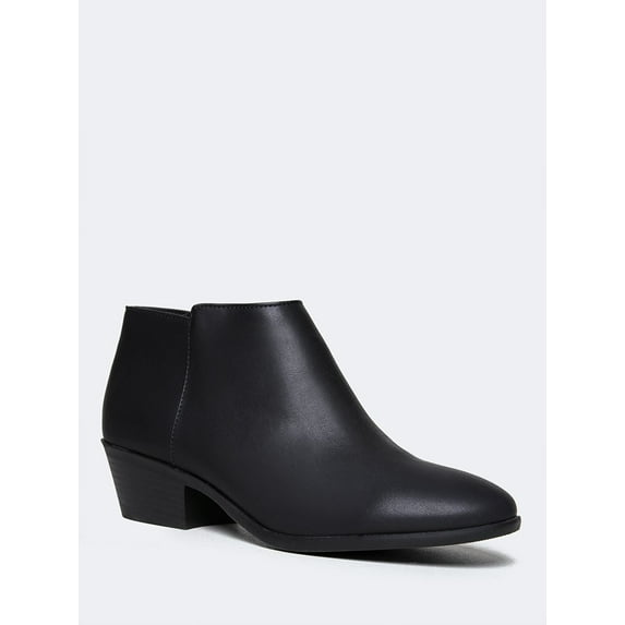 Soda Mugs - Black PU 8