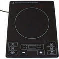 thumbnail image 2 of Precise Heat? Countertop Induction Cooker, 2 of 4