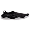 thumbnail image 2 of Men's Rocsoc Black, 2 of 5