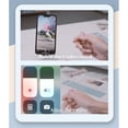 thumbnail image 1 of Scrolling ,Lock Camera Pause Screen Remote Clicker And Lock Compatible Ios Lock Tiktok Video App Ios Android Camera Button Tik Tok Kindle App Turner Scroll Click Camera Remote Screens On By, 1 of 5