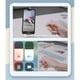 thumbnail image 1 of Scrolling ,Lock Camera Pause Screen Remote Clicker And Lock Compatible Ios Lock Tiktok Video App Ios Android Camera Button Tik Tok Kindle App Turner Scroll Click Camera Remote Screens On By, 1 of 5