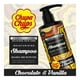 thumbnail image 4 of Shampoo Chupa Chups balance y nutrición chocolate vainilla 375 ml, 4 of 4