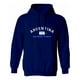 thumbnail image 1 of Sudadera Modelo Argentina Buenos Aires Flag Estampado, 1 of 4