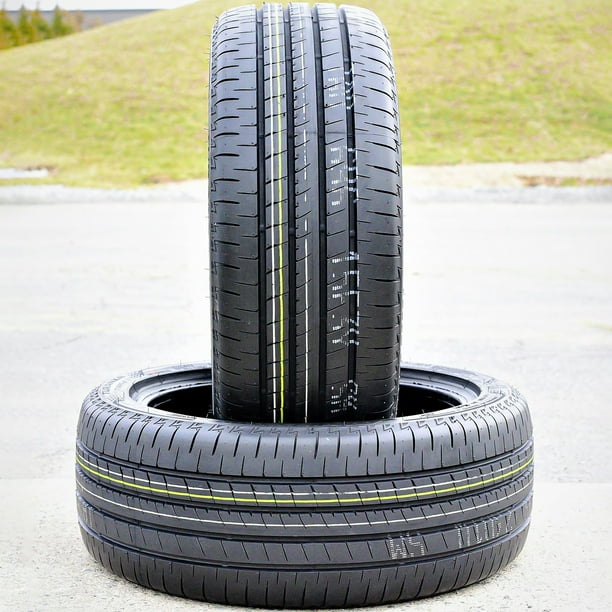 Bridgestone T005A 235/45R18 | Tires for auto repair shops