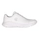thumbnail image 2 of Tenis Charly para Caballero Estilo Running Blanco Talla 29, 2 of 4