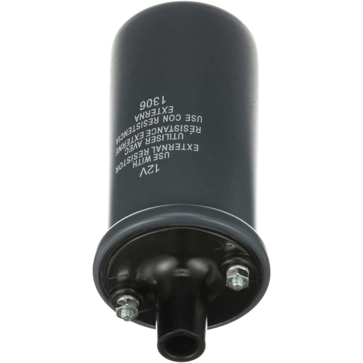 FVP Professional UC16F Ignition Coil