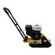 thumbnail image 2 of Placa Compactadora Profesional Con Motor Hyundai 6.7 Hp, 2 of 3