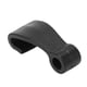 thumbnail image 5 of Ganchos En J Negros Para Kayak ANGGREK HE2714, 5 of 8