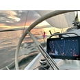 thumbnail image 2 of Raymarine Axiom+ 12 12" MFD No Transducer Lighthouse North America Chart, 2 of 7